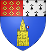 image de la ville